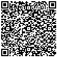 QR Code for bitcoin:bitcoin:bitcoin:bitcoin:bitcoin:bitcoin:bitcoin:bitcoin:bitcoin:bitcoin:bitcoin:bitcoin:bitcoin:bitcoin:bitcoin:litecoin:MEsshDBYDTJTmfbeLd7SpzABHcsmn3XGqK