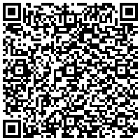 QR Code for bitcoin:bitcoin:bitcoin:bitcoin:bitcoin:bitcoin:bitcoin:bitcoin:bitcoin:bitcoin:bitcoin:bitcoin:bitcoin:bitcoin:bitcoin:litecoin:MEt53JaDGUTPakX5SS45vTJk3Bi4b8cwhE
