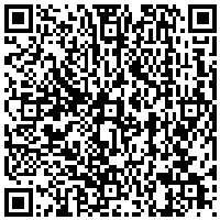QR Code for bitcoin:bitcoin:bitcoin:bitcoin:bitcoin:bitcoin:bitcoin:bitcoin:bitcoin:bitcoin:bitcoin:bitcoin:bitcoin:bitcoin:bitcoin:litecoin:MEtEM6ZJBSbduU6qBAr7zqSC2tE2F1PVFS