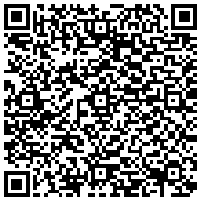 QR Code for bitcoin:bitcoin:bitcoin:bitcoin:bitcoin:bitcoin:bitcoin:bitcoin:bitcoin:bitcoin:bitcoin:bitcoin:bitcoin:bitcoin:bitcoin:litecoin:MEtT6BbYRdCdkKY2zcKBdEZFPRVRpyef4V