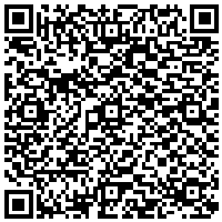 QR Code for bitcoin:bitcoin:bitcoin:bitcoin:bitcoin:bitcoin:bitcoin:bitcoin:bitcoin:bitcoin:bitcoin:bitcoin:bitcoin:bitcoin:bitcoin:litecoin:MEtch8b2SPrxFtse5E26NHju2wMFka8PiZ