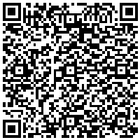 QR Code for bitcoin:bitcoin:bitcoin:bitcoin:bitcoin:bitcoin:bitcoin:bitcoin:bitcoin:bitcoin:bitcoin:bitcoin:bitcoin:bitcoin:bitcoin:litecoin:MEuFvJuLALppusrSCUW66bUbcHhKFsCe4A
