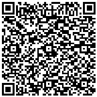 QR Code for bitcoin:bitcoin:bitcoin:bitcoin:bitcoin:bitcoin:bitcoin:bitcoin:bitcoin:bitcoin:bitcoin:bitcoin:bitcoin:bitcoin:bitcoin:litecoin:MEumVDo4vfK2JubcN6tDivh2igxEXzerGP
