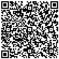 QR Code for bitcoin:bitcoin:bitcoin:bitcoin:bitcoin:bitcoin:bitcoin:bitcoin:bitcoin:bitcoin:bitcoin:bitcoin:bitcoin:bitcoin:bitcoin:litecoin:MEvPL2jFu4BZ5toppCPDdJDpQPFaL7kFX3