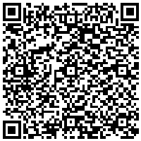 QR Code for bitcoin:bitcoin:bitcoin:bitcoin:bitcoin:bitcoin:bitcoin:bitcoin:bitcoin:bitcoin:bitcoin:bitcoin:bitcoin:bitcoin:bitcoin:litecoin:MEvS1LLgb7iaSPDEpCraE2Pyxsma64BoyF