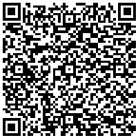 QR Code for bitcoin:bitcoin:bitcoin:bitcoin:bitcoin:bitcoin:bitcoin:bitcoin:bitcoin:bitcoin:bitcoin:bitcoin:bitcoin:bitcoin:bitcoin:litecoin:MEvrUMSUtVT8mrkZZcqvMMDTtRSWiV9EmD