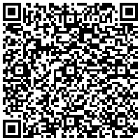 QR Code for bitcoin:bitcoin:bitcoin:bitcoin:bitcoin:bitcoin:bitcoin:bitcoin:bitcoin:bitcoin:bitcoin:bitcoin:bitcoin:bitcoin:bitcoin:litecoin:MEwLWwLCrrPRHFNUtkcPyMgS55Hjjb4Kvy