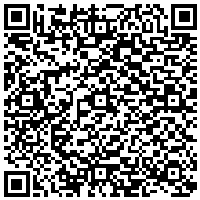 QR Code for bitcoin:bitcoin:bitcoin:bitcoin:bitcoin:bitcoin:bitcoin:bitcoin:bitcoin:bitcoin:bitcoin:bitcoin:bitcoin:bitcoin:bitcoin:litecoin:MEwmCMA8HqjYyjavaHfnKbEnGCyPLLvgNn