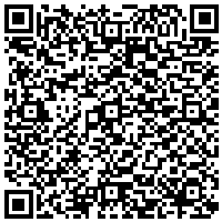 QR Code for bitcoin:bitcoin:bitcoin:bitcoin:bitcoin:bitcoin:bitcoin:bitcoin:bitcoin:bitcoin:bitcoin:bitcoin:bitcoin:bitcoin:bitcoin:litecoin:MExF7zVT2pq4FuorRGF6G7yJbu1PNvKBUG