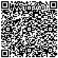 QR Code for bitcoin:bitcoin:bitcoin:bitcoin:bitcoin:bitcoin:bitcoin:bitcoin:bitcoin:bitcoin:bitcoin:bitcoin:bitcoin:bitcoin:bitcoin:litecoin:MExFr4SMVBbf5HmqsSNP8eSPLfSCEvddAk