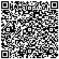 QR Code for bitcoin:bitcoin:bitcoin:bitcoin:bitcoin:bitcoin:bitcoin:bitcoin:bitcoin:bitcoin:bitcoin:bitcoin:bitcoin:bitcoin:bitcoin:litecoin:MExHX6GJpRZ4b7o7e8iv7qzysvy5AFrPLj