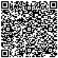 QR Code for bitcoin:bitcoin:bitcoin:bitcoin:bitcoin:bitcoin:bitcoin:bitcoin:bitcoin:bitcoin:bitcoin:bitcoin:bitcoin:bitcoin:bitcoin:litecoin:MExPzdoWAnmYFPYbiMtjAP8f5At47GSWjD