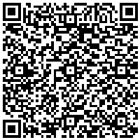 QR Code for bitcoin:bitcoin:bitcoin:bitcoin:bitcoin:bitcoin:bitcoin:bitcoin:bitcoin:bitcoin:bitcoin:bitcoin:bitcoin:bitcoin:bitcoin:litecoin:MExTh329zdeitAnucrAJRKmfD91M6aJsJp