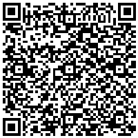 QR Code for bitcoin:bitcoin:bitcoin:bitcoin:bitcoin:bitcoin:bitcoin:bitcoin:bitcoin:bitcoin:bitcoin:bitcoin:bitcoin:bitcoin:bitcoin:litecoin:MExaK7cFfLiUXPH6mGLaKBzyALh8FUuw9r