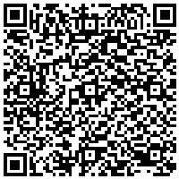 QR Code for bitcoin:bitcoin:bitcoin:bitcoin:bitcoin:bitcoin:bitcoin:bitcoin:bitcoin:bitcoin:bitcoin:bitcoin:bitcoin:bitcoin:bitcoin:litecoin:MExav4yL4LVPpuvpPCrhQb4rGfVM2rtp9W