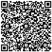 QR Code for bitcoin:bitcoin:bitcoin:bitcoin:bitcoin:bitcoin:bitcoin:bitcoin:bitcoin:bitcoin:bitcoin:bitcoin:bitcoin:bitcoin:bitcoin:litecoin:MExdKVkFaXZLAS1e9k1witUmsDhsQoW4C7