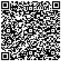 QR Code for bitcoin:bitcoin:bitcoin:bitcoin:bitcoin:bitcoin:bitcoin:bitcoin:bitcoin:bitcoin:bitcoin:bitcoin:bitcoin:bitcoin:bitcoin:litecoin:MExmoek3ExnohNivdcnL1o721UWL3FEoHs