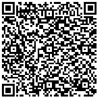 QR Code for bitcoin:bitcoin:bitcoin:bitcoin:bitcoin:bitcoin:bitcoin:bitcoin:bitcoin:bitcoin:bitcoin:bitcoin:bitcoin:bitcoin:bitcoin:litecoin:MExtmfsLe6DyWbazryonpT2vL5wpGcdirF