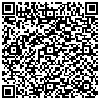 QR Code for bitcoin:bitcoin:bitcoin:bitcoin:bitcoin:bitcoin:bitcoin:bitcoin:bitcoin:bitcoin:bitcoin:bitcoin:bitcoin:bitcoin:bitcoin:litecoin:MExuF2QALpUAL8kwpMHeqzmLstsE8GFMNh