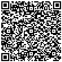 QR Code for bitcoin:bitcoin:bitcoin:bitcoin:bitcoin:bitcoin:bitcoin:bitcoin:bitcoin:bitcoin:bitcoin:bitcoin:bitcoin:bitcoin:bitcoin:litecoin:MExv8ChC49GVCReggoetSppVc2rW6D9G1e