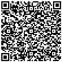QR Code for bitcoin:bitcoin:bitcoin:bitcoin:bitcoin:bitcoin:bitcoin:bitcoin:bitcoin:bitcoin:bitcoin:bitcoin:bitcoin:bitcoin:bitcoin:litecoin:MExvKhP2ehLPFD8znQTqGenJSWsTxYQPSn