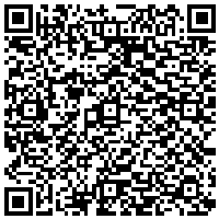 QR Code for bitcoin:bitcoin:bitcoin:bitcoin:bitcoin:bitcoin:bitcoin:bitcoin:bitcoin:bitcoin:bitcoin:bitcoin:bitcoin:bitcoin:bitcoin:litecoin:MEyZftazGV9dKeyRYQAw1zJSUBc9mhbtNG