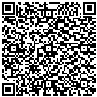 QR Code for bitcoin:bitcoin:bitcoin:bitcoin:bitcoin:bitcoin:bitcoin:bitcoin:bitcoin:bitcoin:bitcoin:bitcoin:bitcoin:bitcoin:bitcoin:litecoin:MEzyuPeb3XNDJZsV6s8ScMHqVnNebZJs8S