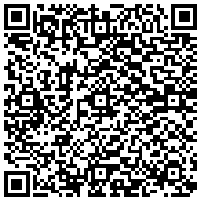 QR Code for bitcoin:bitcoin:bitcoin:bitcoin:bitcoin:bitcoin:bitcoin:bitcoin:bitcoin:bitcoin:bitcoin:bitcoin:bitcoin:bitcoin:bitcoin:litecoin:MF13XUjVovHMqysF6qB3iXWdmSwAviuSCN