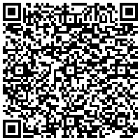 QR Code for bitcoin:bitcoin:bitcoin:bitcoin:bitcoin:bitcoin:bitcoin:bitcoin:bitcoin:bitcoin:bitcoin:bitcoin:bitcoin:bitcoin:bitcoin:litecoin:MF1fwQTeyNJXmFSTXxX6QpgWH4rjQhaLCP