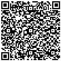 QR Code for bitcoin:bitcoin:bitcoin:bitcoin:bitcoin:bitcoin:bitcoin:bitcoin:bitcoin:bitcoin:bitcoin:bitcoin:bitcoin:bitcoin:bitcoin:litecoin:MF1pdWAspa2kf4wHtPyFKbj2LPXAAVNVa7