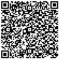 QR Code for bitcoin:bitcoin:bitcoin:bitcoin:bitcoin:bitcoin:bitcoin:bitcoin:bitcoin:bitcoin:bitcoin:bitcoin:bitcoin:bitcoin:bitcoin:litecoin:MF21o7PE9h527UmsPet7xpcF7kJk681y7a