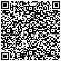 QR Code for bitcoin:bitcoin:bitcoin:bitcoin:bitcoin:bitcoin:bitcoin:bitcoin:bitcoin:bitcoin:bitcoin:bitcoin:bitcoin:bitcoin:bitcoin:litecoin:MF2DvrU5zJKmyRmLpXDQCV2RCbmkmcqPvV