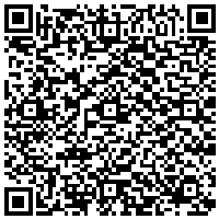 QR Code for bitcoin:bitcoin:bitcoin:bitcoin:bitcoin:bitcoin:bitcoin:bitcoin:bitcoin:bitcoin:bitcoin:bitcoin:bitcoin:bitcoin:bitcoin:litecoin:MF2edLNFM4bTTjJfdbJPEdy1M574PL5qqj