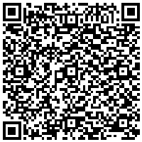 QR Code for bitcoin:bitcoin:bitcoin:bitcoin:bitcoin:bitcoin:bitcoin:bitcoin:bitcoin:bitcoin:bitcoin:bitcoin:bitcoin:bitcoin:bitcoin:litecoin:MF2p6nCK8avaEGcd1FuwR16qBsejL2U2Aa