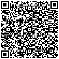 QR Code for bitcoin:bitcoin:bitcoin:bitcoin:bitcoin:bitcoin:bitcoin:bitcoin:bitcoin:bitcoin:bitcoin:bitcoin:bitcoin:bitcoin:bitcoin:litecoin:MF3AR2CLQjcmzkxf77UaDMKm2AEdD79fZL