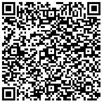 QR Code for bitcoin:bitcoin:bitcoin:bitcoin:bitcoin:bitcoin:bitcoin:bitcoin:bitcoin:bitcoin:bitcoin:bitcoin:bitcoin:bitcoin:bitcoin:litecoin:MF42w69Z5a5fCYL6GcJLPjDzLTLk8L4fMP