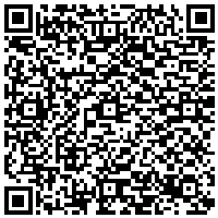 QR Code for bitcoin:bitcoin:bitcoin:bitcoin:bitcoin:bitcoin:bitcoin:bitcoin:bitcoin:bitcoin:bitcoin:bitcoin:bitcoin:bitcoin:bitcoin:litecoin:MF47mdVCGDVifsTFLrLVmdGdSeUbP2TwRo