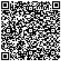 QR Code for bitcoin:bitcoin:bitcoin:bitcoin:bitcoin:bitcoin:bitcoin:bitcoin:bitcoin:bitcoin:bitcoin:bitcoin:bitcoin:bitcoin:bitcoin:litecoin:MF4EBpc4mSCsSScRbDoa56Uqttejk48oV1