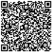 QR Code for bitcoin:bitcoin:bitcoin:bitcoin:bitcoin:bitcoin:bitcoin:bitcoin:bitcoin:bitcoin:bitcoin:bitcoin:bitcoin:bitcoin:bitcoin:litecoin:MF4XoskuAt5faX3CKzKfPRVES4gYSL6CSY