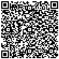 QR Code for bitcoin:bitcoin:bitcoin:bitcoin:bitcoin:bitcoin:bitcoin:bitcoin:bitcoin:bitcoin:bitcoin:bitcoin:bitcoin:bitcoin:bitcoin:litecoin:MF59B8aRfnKoLptTckutLJBoDjD1oKnBox