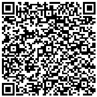 QR Code for bitcoin:bitcoin:bitcoin:bitcoin:bitcoin:bitcoin:bitcoin:bitcoin:bitcoin:bitcoin:bitcoin:bitcoin:bitcoin:bitcoin:bitcoin:litecoin:MF5Hr3JaTLxGWMHUPCjRRTRttvimBgTbPo