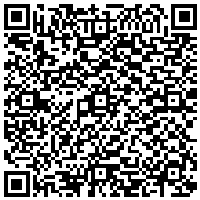 QR Code for bitcoin:bitcoin:bitcoin:bitcoin:bitcoin:bitcoin:bitcoin:bitcoin:bitcoin:bitcoin:bitcoin:bitcoin:bitcoin:bitcoin:bitcoin:litecoin:MF64TsNsHT4jHi5FtoP5GuWjaaiccAPFJ3