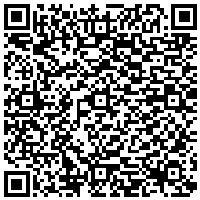 QR Code for bitcoin:bitcoin:bitcoin:bitcoin:bitcoin:bitcoin:bitcoin:bitcoin:bitcoin:bitcoin:bitcoin:bitcoin:bitcoin:bitcoin:bitcoin:litecoin:MF6CPyKtG7jsMZVU3dEDY9Rb7PRC2GL6bm
