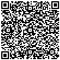 QR Code for bitcoin:bitcoin:bitcoin:bitcoin:bitcoin:bitcoin:bitcoin:bitcoin:bitcoin:bitcoin:bitcoin:bitcoin:bitcoin:bitcoin:bitcoin:litecoin:MF6oPY4MtVcMrxfKFrC4pEFAQNGu3XRFRT