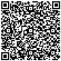 QR Code for bitcoin:bitcoin:bitcoin:bitcoin:bitcoin:bitcoin:bitcoin:bitcoin:bitcoin:bitcoin:bitcoin:bitcoin:bitcoin:bitcoin:bitcoin:litecoin:MF7JcZiqMrsa742fUhWWBdZ62ntSQL5DEu
