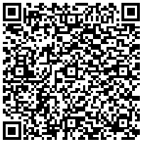QR Code for bitcoin:bitcoin:bitcoin:bitcoin:bitcoin:bitcoin:bitcoin:bitcoin:bitcoin:bitcoin:bitcoin:bitcoin:bitcoin:bitcoin:bitcoin:litecoin:MF7hfmF2HLMy9PyYdMZXe4ysXp1SAKZPDb