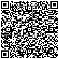 QR Code for bitcoin:bitcoin:bitcoin:bitcoin:bitcoin:bitcoin:bitcoin:bitcoin:bitcoin:bitcoin:bitcoin:bitcoin:bitcoin:bitcoin:bitcoin:litecoin:MF87LfS5TCwExnLxP3JfBSWDtgvAFcDoLo