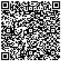 QR Code for bitcoin:bitcoin:bitcoin:bitcoin:bitcoin:bitcoin:bitcoin:bitcoin:bitcoin:bitcoin:bitcoin:bitcoin:bitcoin:bitcoin:bitcoin:litecoin:MF8Fk3Fnf34DEE1bCEidt8KMsgPLDWfZ1Z