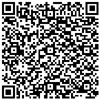 QR Code for bitcoin:bitcoin:bitcoin:bitcoin:bitcoin:bitcoin:bitcoin:bitcoin:bitcoin:bitcoin:bitcoin:bitcoin:bitcoin:bitcoin:bitcoin:litecoin:MF8NMsXpBUmLjQfPxQfVW12wa33pSWqbSH