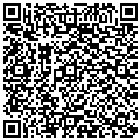 QR Code for bitcoin:bitcoin:bitcoin:bitcoin:bitcoin:bitcoin:bitcoin:bitcoin:bitcoin:bitcoin:bitcoin:bitcoin:bitcoin:bitcoin:bitcoin:litecoin:MF8PHSnrfFydMFzfLBXCsWJkMjp1hVFNGa